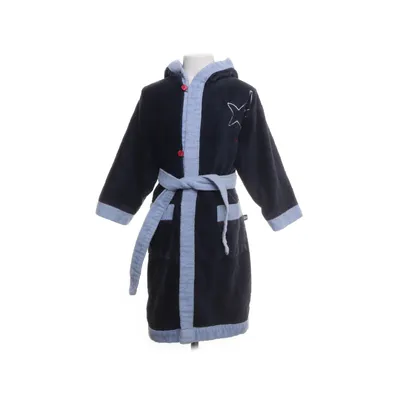 Badjas (Blauw) van Schiesser