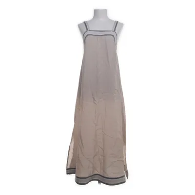 Klänning (Beige) från 5 Preview Kupro, Viskos