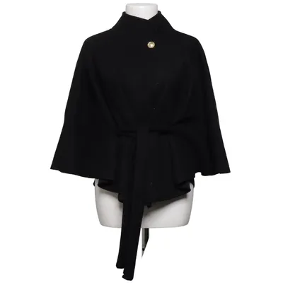 Cape (Noir) de Missay