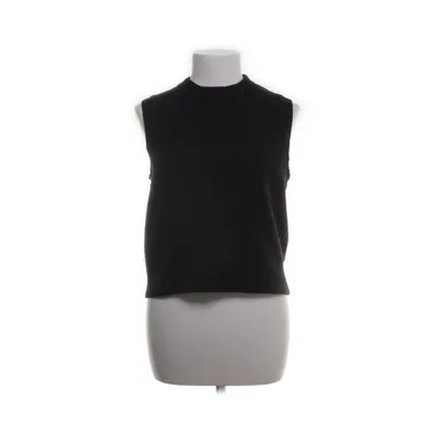 Slipover (Gray) from Envii Acrylic, Elastane, Mohair, Polyester, Wool