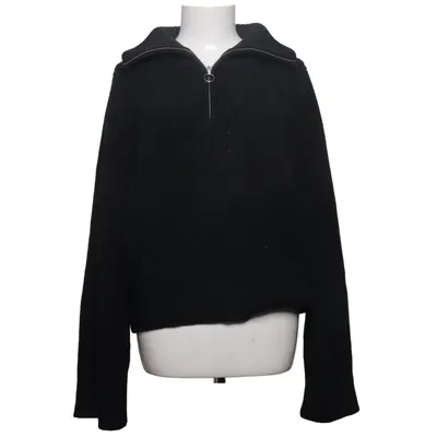 Tröja (ALDIS) från Stylein Bomull, Ull