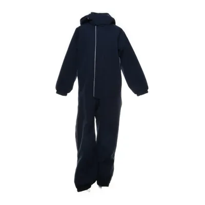 Overall (5100042A) from Reima Acrylic, Polyester, Polyurethane