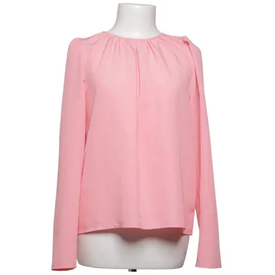 Blus (Rodebjer Madou) från Rodebjer Återvunnen polyester