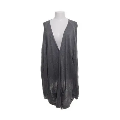 Cardigan (Gris) de Ottod'Ame