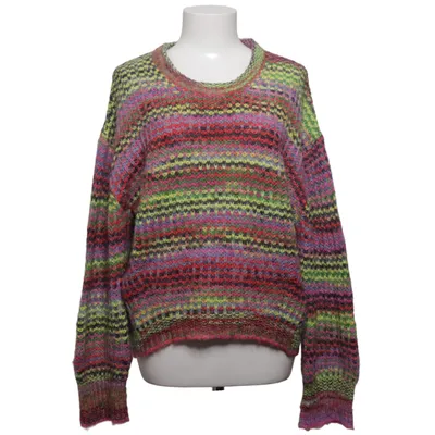 Sweater (Flerfarvet) fra JJXX Akryl, Genanvendt polyester