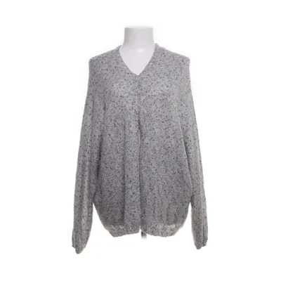 Kofta (Grå) från Åhléns Akryl, Polyester