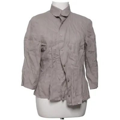 Chemise (Beige) de Cassani Lin