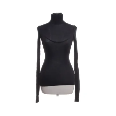 Polotröja (A/W 2023) från H&M Silke