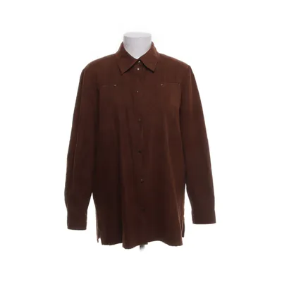 Surchemise (Marron) de Celco