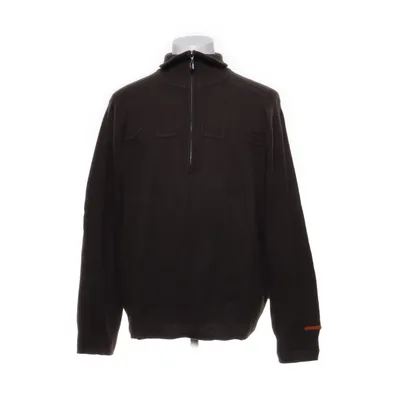 Tröja (Brun) från Kjus Ull