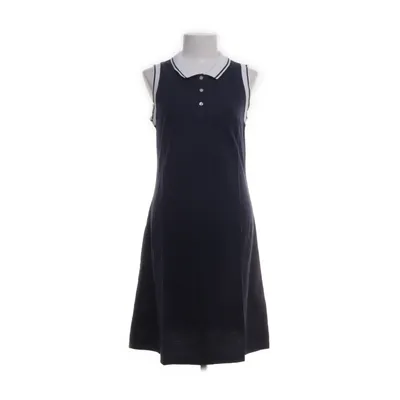 Pikéklänning (Blå) från Calida