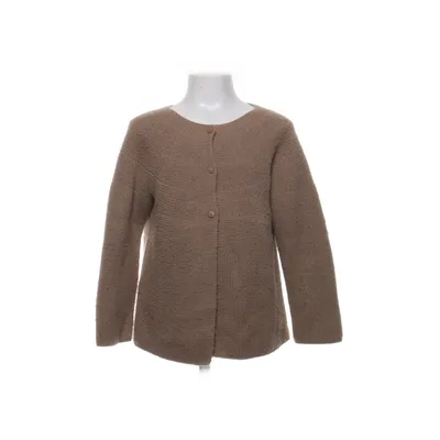 Kofta (Beige) från Zara Kids