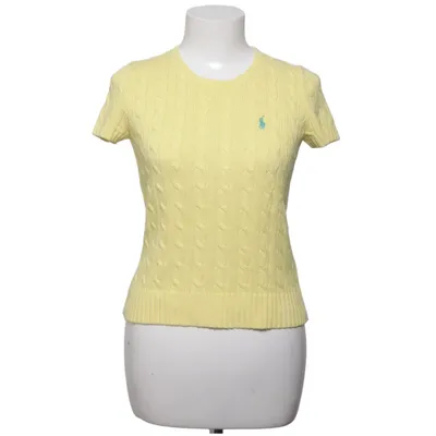 Tröja (Gul) från Ralph Lauren Sport