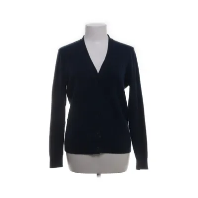 Cardigan (Blue) from Rodier Paris