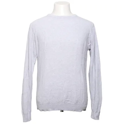 Sweater (Gray) from Bakers Cotton