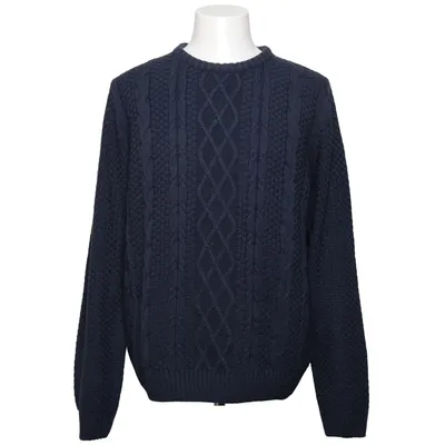 Tröja (Blå) från Denim by Hampton Republic 27 Akryl