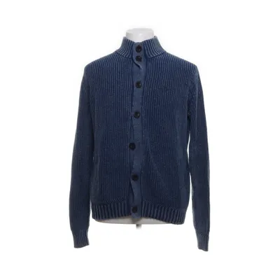 Kofta (Blå) från Aeronautica Militare