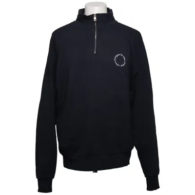 Sweatshirt (Blau) von P&Co Baumwolle