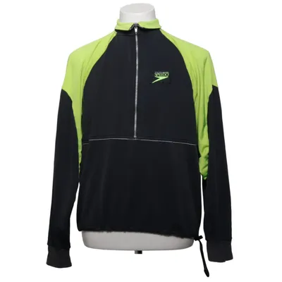 Anorak (Gray, Yellow) from Speedo