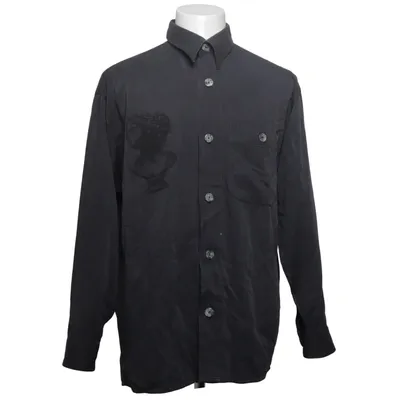 Shirt (Gray, Black) from Signum