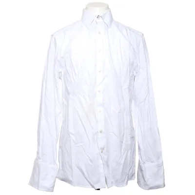 Shirt (Non Iron Extra Slim Fit) from Charles Tyrwhitt