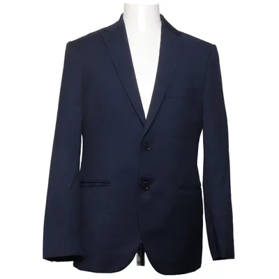 Blazer (Vaticana Super 120's) van Marlane