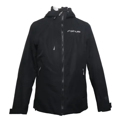 Veste polaire (FOC-C1637) de Focus Élasthane, Polyester recyclé