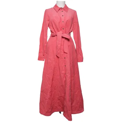 Robe chemise (Rose) de Boden Coton
