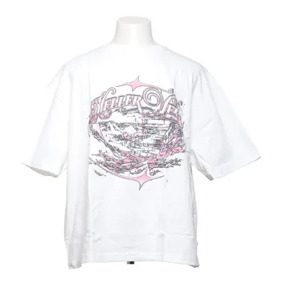 T-shirt (Verse) de Meller Coton