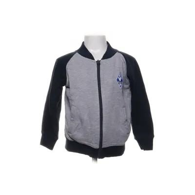 Kofta (Grå, Blå) från Official Merchandise Bomull, Polyester