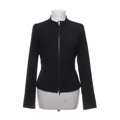 Jacka (Svart) från Pennyblack