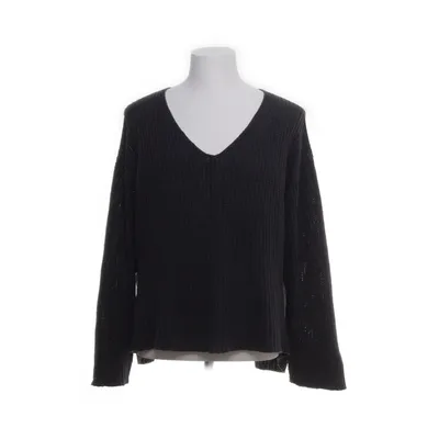Pullover (Gray) from Hannes Roether
