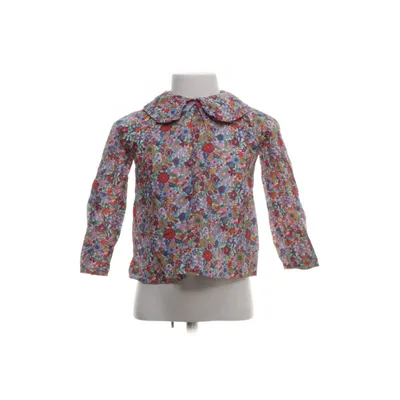 Top (Multicolored) from Jacadi Cotton