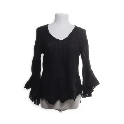 Blus (Fairy hippie boho witchy coquette ) från Branting Linne, Bomull
