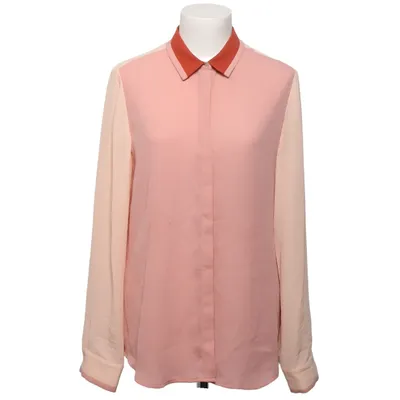 Chemise (Jolie Vagabonde) de Scotch & Soda