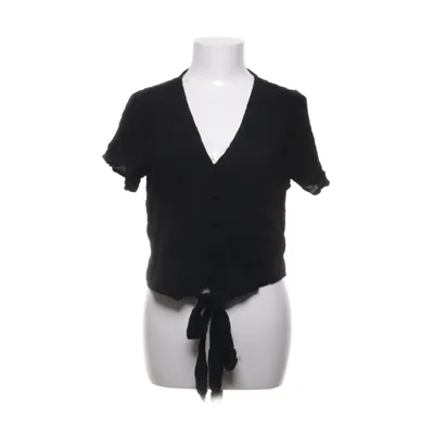 Top (T10230) from Active Usa Viscose