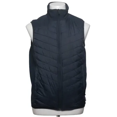 Outer vest (BENTON) from Nimbus