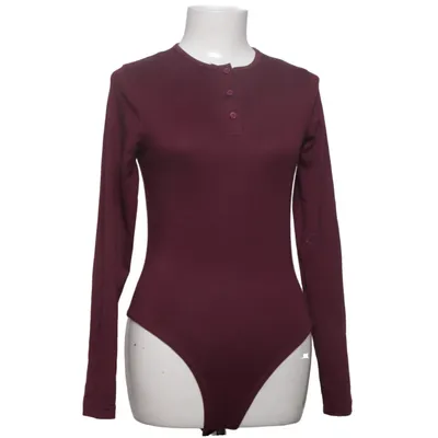 Body (Red) from Missguided
