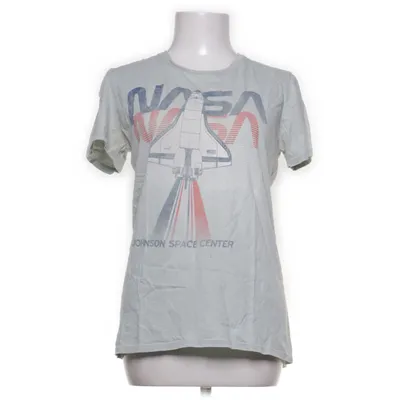 T-shirt (Lightweight) från Anvil Bomull