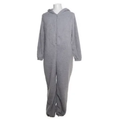 Onesie (Grijs) Polyester