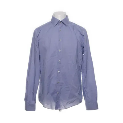 Skjorta (REDMOND Slim fit) från Redmond Bomull