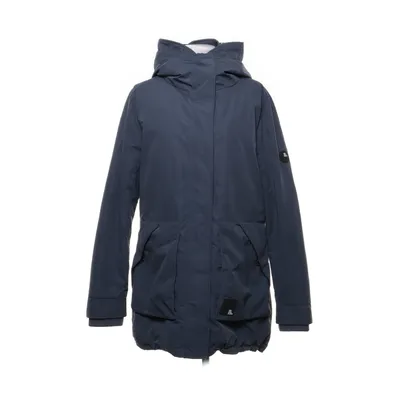 Parka (FloraAK) from Alife & kickin Recycled polyester