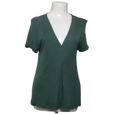 Top (Groen) van Rabalder Lyocell