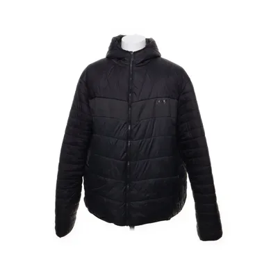 Vinterjacka (Grå) från Regatta Great Outdoors Polyamid, Polyester