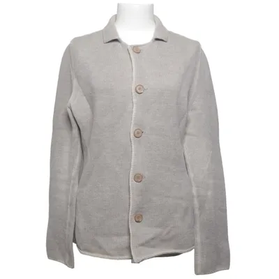 Kofta (Beige) från Dondup