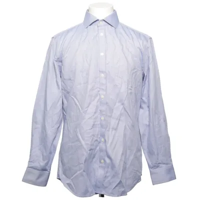 Chemise (Non Iron Extra Slim Fit) de Charles Tyrwhitt Coton