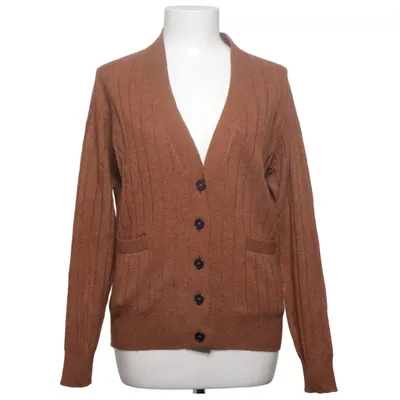 Kofta (Brun) från Maska