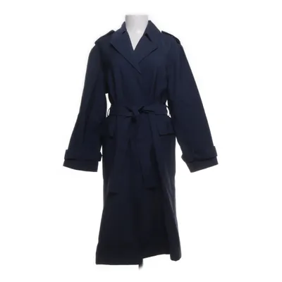 Kappa (Blå) från Polo Club Polyester, Viskos