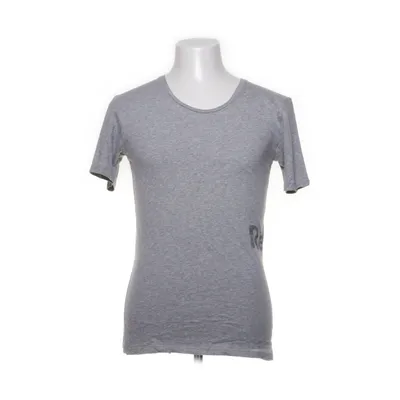 T-shirt (Grå) från Redbull