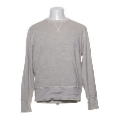Sweatshirt (Beige) van Our Legacy